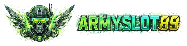 ARMYSLOT89
